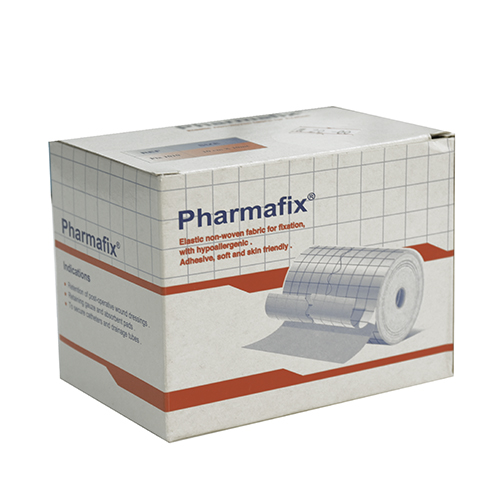 Plaster Pharmafix