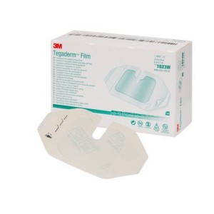 بلاستر تيجاديرم اي في 1623 بلاستر تيجاديرم اي في 1623