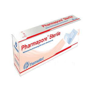 بلاستر فارمابور بلاستر فارمابور