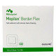 Mepilex Border Flex