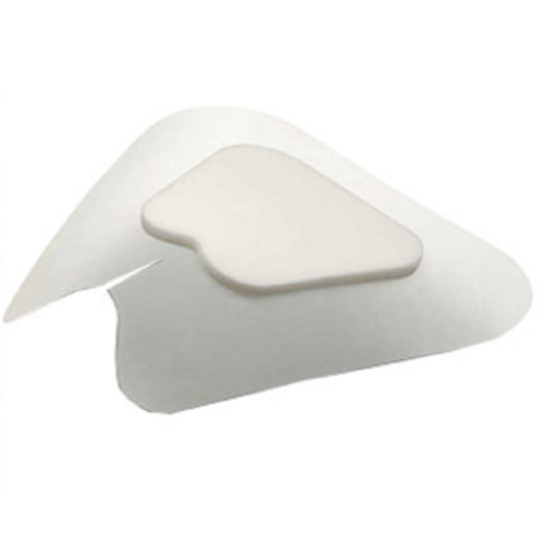 Mepilex Border Sacrum 