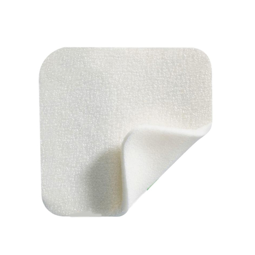 Mepilex Foam Dressing