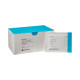 Coloplast Adhesive Remover Wipes