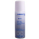 Farmactive Silver Wound Dressing Spray