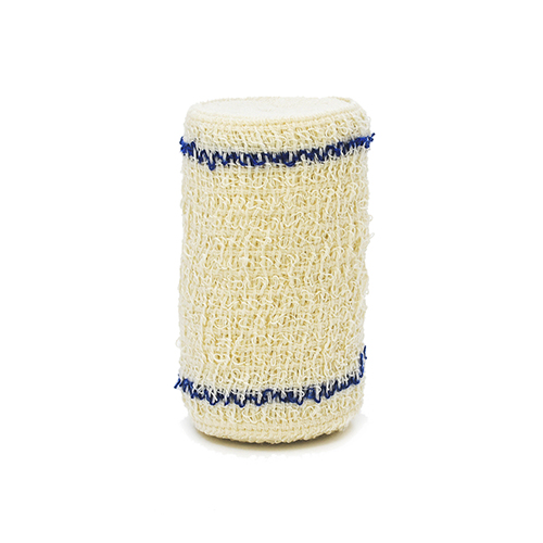 Elastic Crepe Bandage Elastic Crepe Bandage