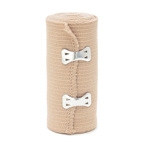 رباط ضاغط كي بي ام ياباني