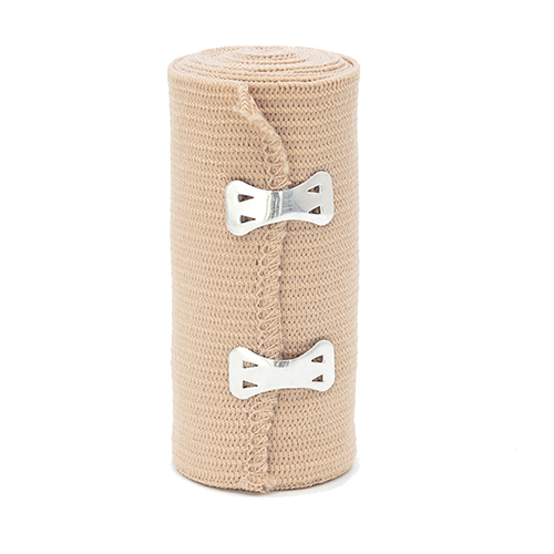 رباط ضاغط كي بي ام ياباني رباط ضاغط كي بي ام ياباني