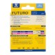 Futuro ELbow Support 76578 (M) Futuro ELbow Support 76578 (M)