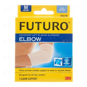 Futuro ELbow Support 76578 (M) Futuro ELbow Support 76578 (M)