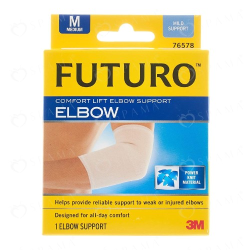 Futuro ELbow Support 76578 (M) Futuro ELbow Support 76578 (M)