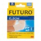 Futuro ELbow Support 76578 (M) Futuro ELbow Support 76578 (M)