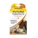 Futuro Compression Stocking 71033 (M)