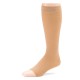 Futuro Compression Stocking 71033 (M)