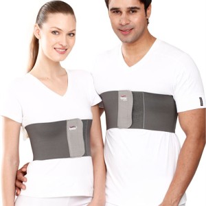 دعامة تاينور أضلاع صدر A09