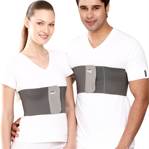 دعامة تاينور أضلاع صدر A09