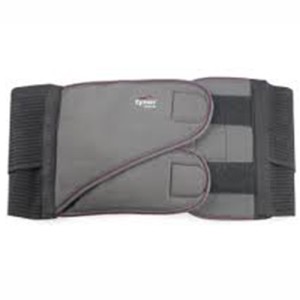 دعامة تاينور صدر  A11