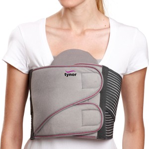 دعامة تاينور صدر  A11