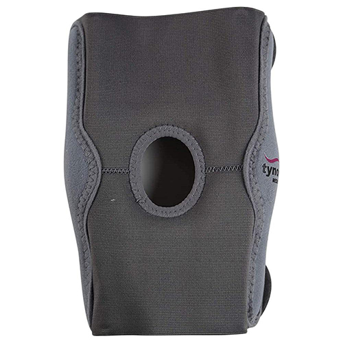 تاينور مشد ركبة مع دعامة D08