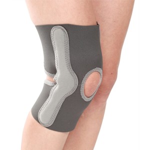 تاينور مشد ركبة مع دعامة D08