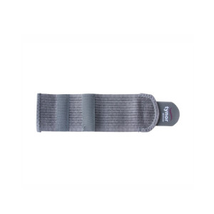 دعامة تاينور للمعصم مزدوجة E05 دعامة تاينور للمعصم مزدوجة E05