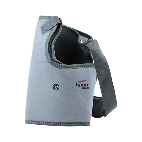 Tynor Arm Sling C01 Tynor Arm Sling C01