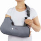 Tynor Arm Sling C01 Tynor Arm Sling C01