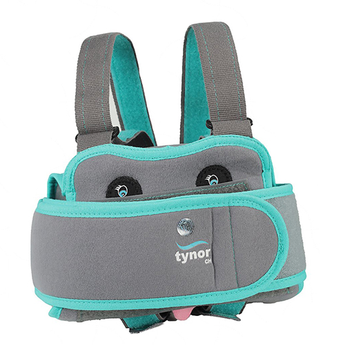 دعامة تاينور لتثبيت الكتف واليد اطفال C02 دعامة تاينور لتثبيت الكتف واليد اطفال C02