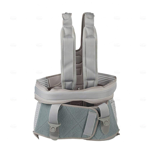 دعامة تاينور للظهر تايلورز مقاس واحد A34