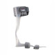 Tynor Foot Drop Splint