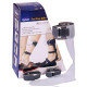 Tynor Foot Drop Splint
