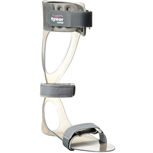 Tynor Foot Drop Splint