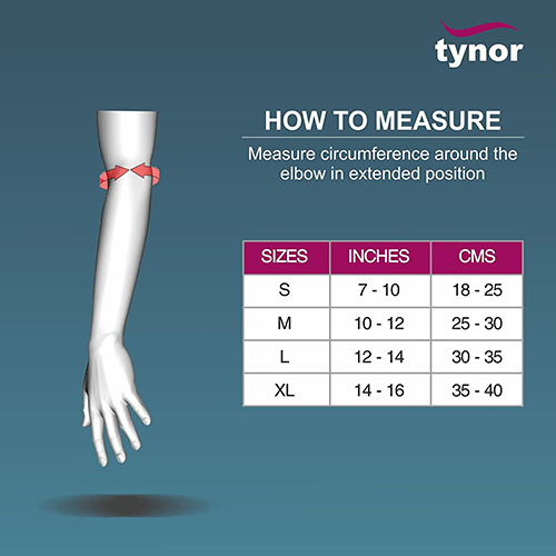 دعامة تاينور تنس البو E10 