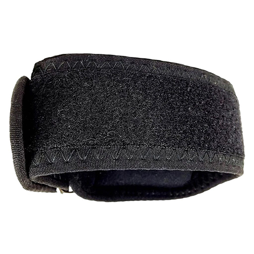 دعامة تاينور تنس البو E10 