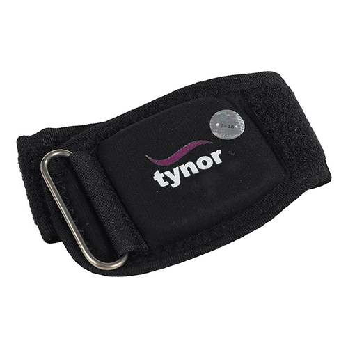 دعامة تاينور تنس البو E10 