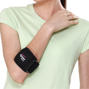 Tynor Tennis Elbow E10