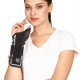 Tynor Wrist Splint With Thumb E44 S