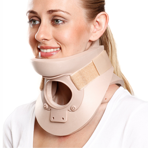 مثبت رقبة فيلاديفيا تاينور B05 S