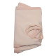 Tynor Compression Garment Face I85 Tynor Compression Garment Face I85