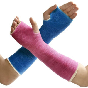 Optima Cast Fiber Optima Cast Fiber