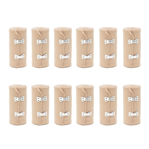 رباط ضاغط رباط ضاغط