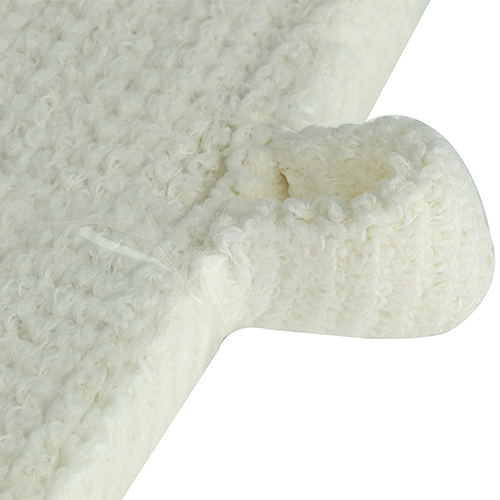 رباط ضاغط شبكي رباط ضاغط شبكي