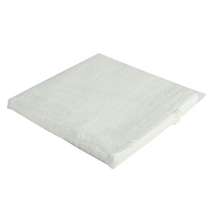 رباط ضاغط شبكي