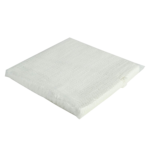 رباط ضاغط شبكي رباط ضاغط شبكي