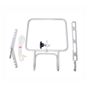 Tynor Neck Traction Kit G25