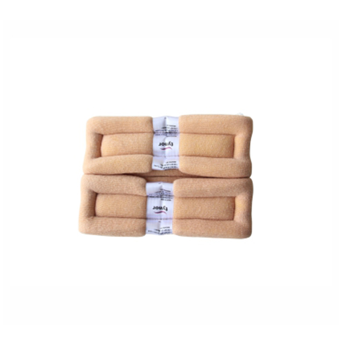 مشد رقبة بالوزن تاينور G25 مشد رقبة بالوزن تاينور G25