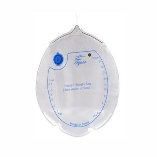 مشد رقبة بالوزن تاينور G25 مشد رقبة بالوزن تاينور G25