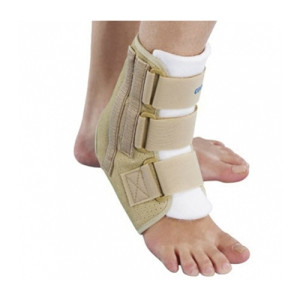 Ankle Splint Ankle Splint