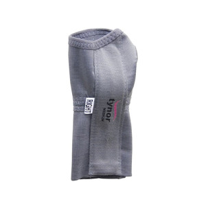 Tynor Wrist Splint E01 Right