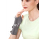 Tynor Wrist Splint E01 Right