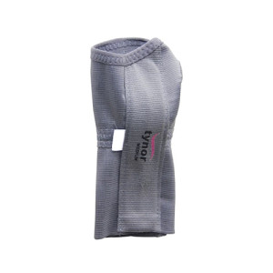 Tynor Wrist Splint E01 Left